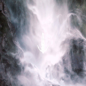 Écouter "Step Back" de Recondite