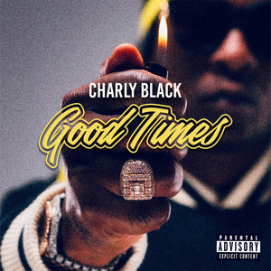 Écouter "So Good" de Charly Black