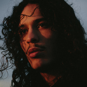 Écouter "Éternel" de Hatik