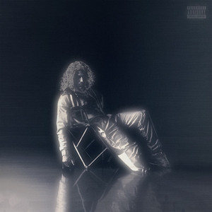 Écouter "West Indies" de Hatik