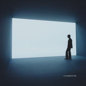 Écouter "When I Close My Eyes" de Tom Odell