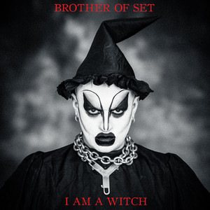 Brother of Set