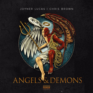 Écouter "Stranger Things" de Chris Brown