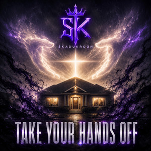 Take Your Hands Off