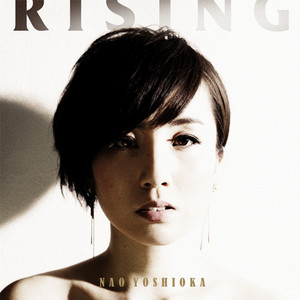 Album — Nao Yoshioka Official Web