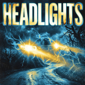 Headlights artwork