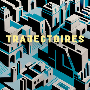 Écouter "PRÉMICES" de Nhyx