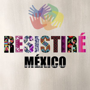 Écouter "Resistiré" de Gloria Trevi