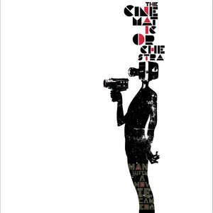 Écouter "All Things" de The Cinematic Orchestra