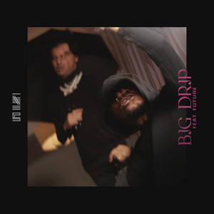 Écouter "Big Drip" de Ufo361