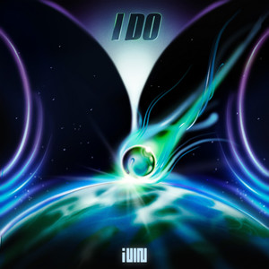 Écouter "I DO" de i‐dle