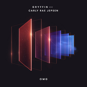 Écouter "OMG" de Carly Rae Jepsen