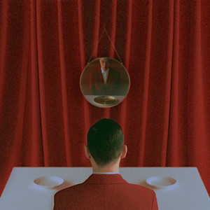 Écouter "9ucci Back" de BewhY