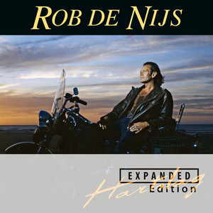 Écouter "Jim" de Rob de Nijs