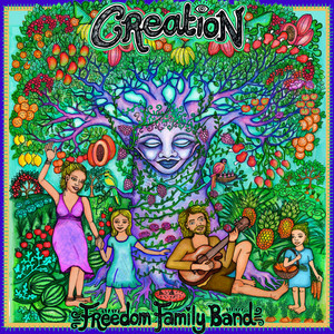 Creation