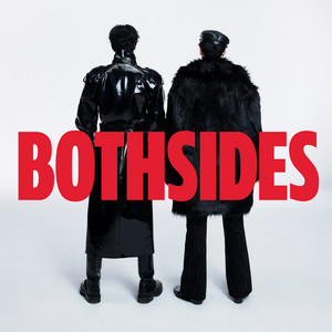 NCT JNJM 1st Mini Album – BOTH SIDES (2026)