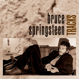 Écouter "Sad Eyes - Studio Outtake - 1990" de Bruce Springsteen