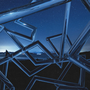 Écouter "DJ Turn It Up - Ben Nicky Remix" de Dimension