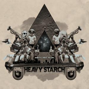 Sample texture scene cover
