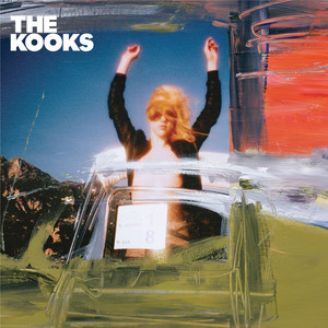 Écouter "Junk Of The Heart (Happy)" de The Kooks