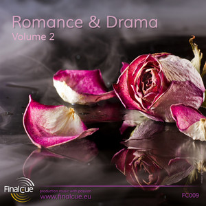 Romance & Drama, Vol. 2