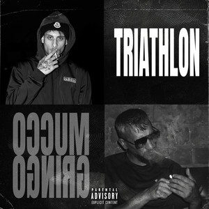 Écouter "Triathlon" de Mucco