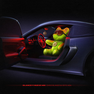 Écouter "3 Katas" de Soto Asa