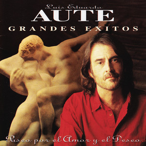 Écouter "Unchained Melody / At the End of a Rainbow / All I Have to Do Is Dream / Slowly" de Luis Eduardo Aute