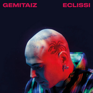 Écouter "Ciao Baby" de Gemitaiz