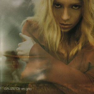 DIR EN GREY レコード CD 写真集 DIR EN GREY • Gauze • 2xLP – Black Screen Records