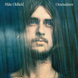 Écouter "Portsmouth" de Mike Oldfield