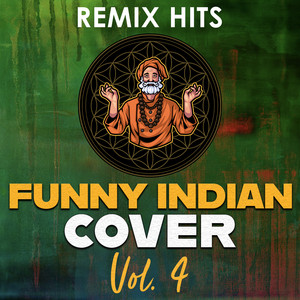 Écouter "As It Was (Funny Indian Remix)" de Vindaloo Singh