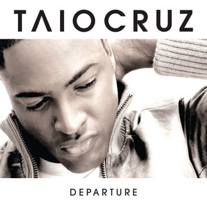 Écouter "Come On Girl - Explicit Radio Edit" de Taio Cruz