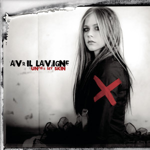 Écouter "Fall To Pieces" de Avril Lavigne