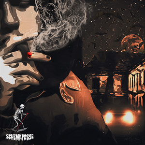 Écouter "haunt u" de Lil Peep