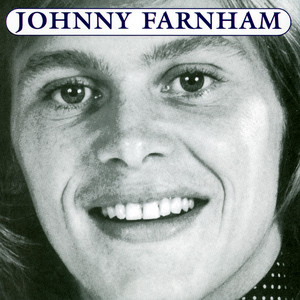 Écouter "One" de John Farnham
