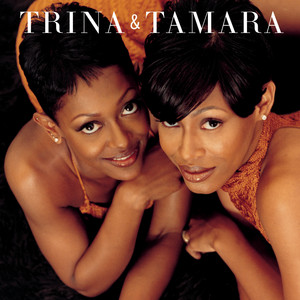 Trina & Tamara: Trina & Tamara Tracks & Reviews | AllMusic
