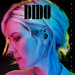 Écouter "Some Kind of Love" de Dido