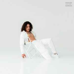 Écouter "Millions" de Hatik