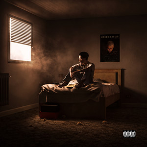 Écouter "Scema" de Mondo Marcio