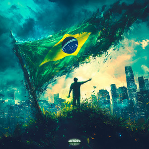 Écouter "MONTAGEM BAILÃO - Super Slowed" de ATLXS