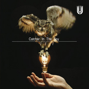 USG C-side｜コリ