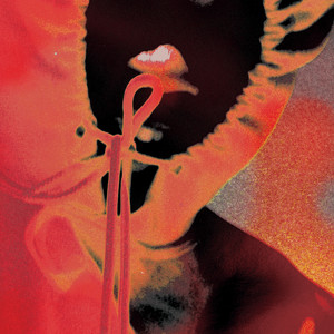 Écouter "Sangria" de Denzel Curry