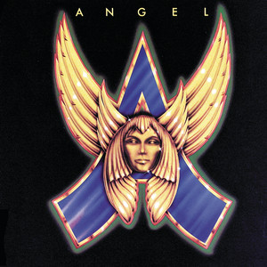 Angel: Angel album review | Louder