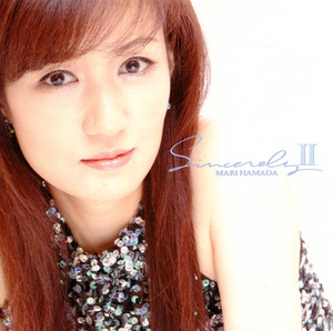 浜田麻里『Sincerely II』レビュー｜セルフカバーで紡ぐ“音の手紙”と