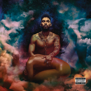 Écouter "coffee" de Miguel
