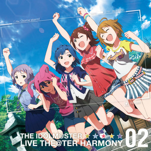 Believe my change! - 伊吹翼(CV.Machico) | Spotify