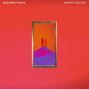 Écouter "Breathless" de Electric Youth