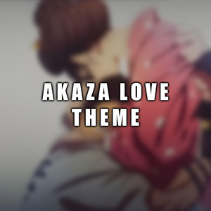Akaza Love Theme (Demon Slayer: Infinity Castle) artwork