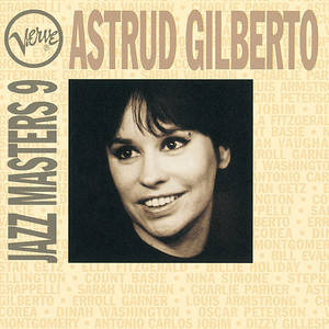 Écouter "The Shadow Of Your Smile" de Stan Getz